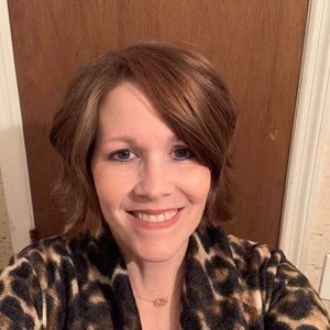 Meet your Posher, Mandi